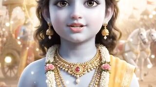 🙏🕉️ Srimad Bhagavad Gita | Chapter 1 | Shloka 32 🕉️