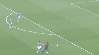 #LaLigaHighlights#RomaFiorentina#BellinghamJude#GoalOfTheDay 38