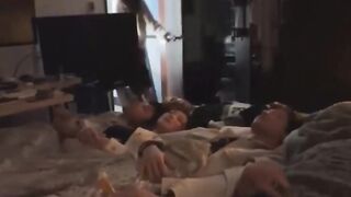 funny comical part 5