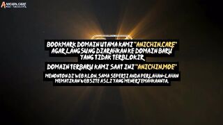 Supreme God Emperor Eps 627