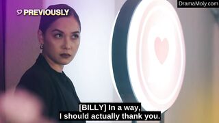 Someone Someday  Episode 36 English Subtitles