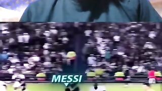 Football Lane -#fblifestyle #fyp #football #messi
