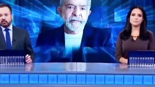 Bizarre News #BizarreNews #Viral 672