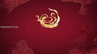 In My Prime Episode 13 Eng sub