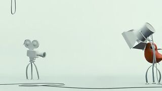 Unstrung (2026) Hindi Dubbed