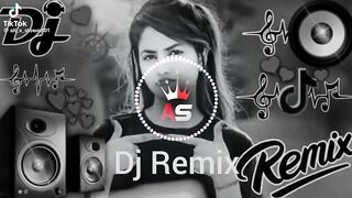 DJ song 2