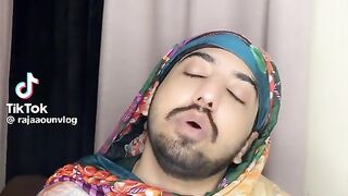 rajaaounvlog