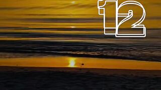 Motivação de bom dia
