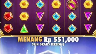 sensasi 7meter 3