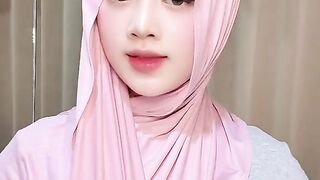 hijob