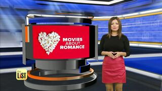 Romantic scene 7