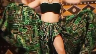 Hot dance 35
