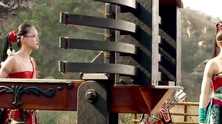 newmovie354#peliculas #amerique🇺🇸