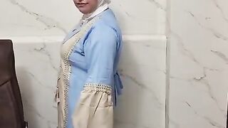 احلى عبايات للخرج