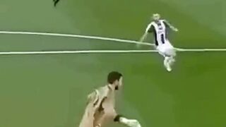 You'll Watch This Twice Best Football Moments