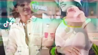 Amazing Dance Performance 🔥 | Trending Dance #Shorts 4
