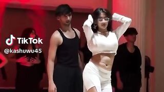 Amazing Dance Performance 🔥 | Trending Dance #Shorts 5