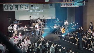 #피아워십 #정규5집 #AMENHALLELUJAH! 우리가 지금까지 당연하게 누리고 있었던, 하지만 지금은 찾아보