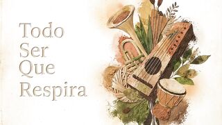 Compositora Bruna Rafaela louvores