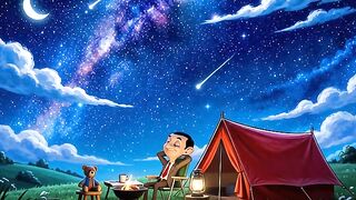 Mr. Bean’s Funniest Adventure Ever! 🤣💥 | You Won’t Stop Laughing 2