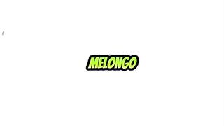 OLISE BIKIN REPORTER MELONGO! GOL ROKET, JAWABAN MALAH KOCak!