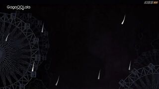 The Missing Piece (2026) Ep 3 - Eng Sub