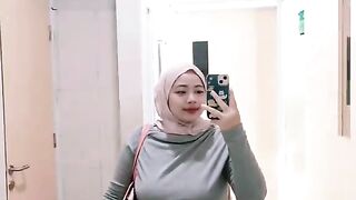 hijaber 1