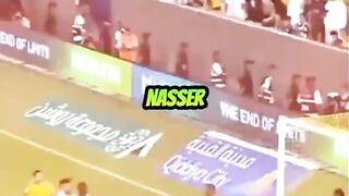 RONALDO JADI PAHLAWAN! 🔥 TANDUKAN CR7 BAWA AL NASSR MENANG 2-1!