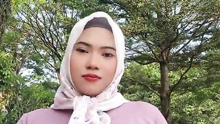 hijabers 38