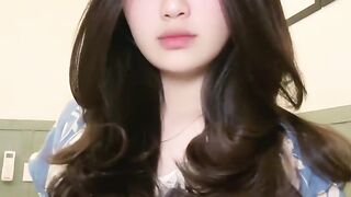 di rumah iseng aja