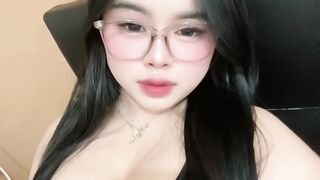 boobs black 2
