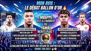 Kylian