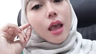 hijab 14