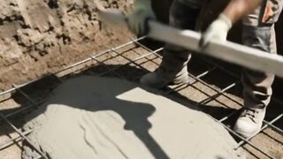 CONSTRUÇÃO