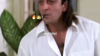 New viral video 32