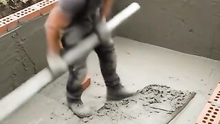 CONSTRUÇÃO 2