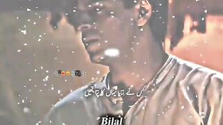 New viral video 34