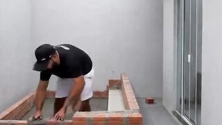 VAMOS CONSTRUIR