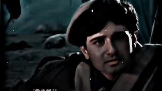 Tik Tok vivaran video