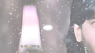 New viral video 35