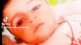 New viral video chota bacha