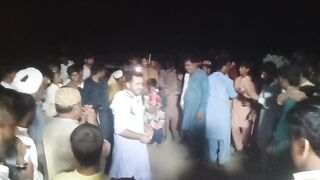 Viral video 255