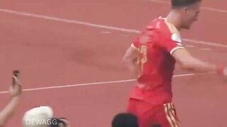 Persija Jakarta berhasil mengalahkan Persib Bandung dengan skor 2-1 pada big match  El Claico