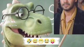 Viral video 256