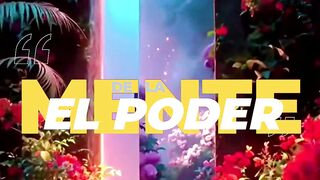 EL PODER DE LA MENTE