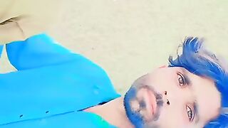 Tiktok devil video