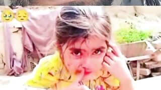 Viral video 258