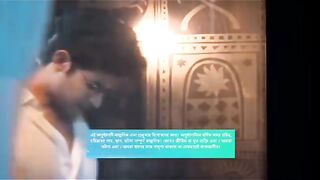 Pratiga 12th September Today Full Episode