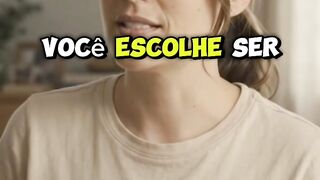 Saiba que...
