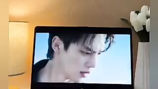 ˚ ༘♡ ⋆｡˚ Have you ever seen this? ˚｡⋆ ♡༘ ˚